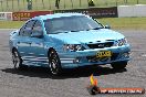 Powercruise 17 SUN Part2 - JC1_9866